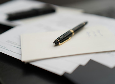 зачем нужна справка о просроченной задолженности по кредиту - фото - 1